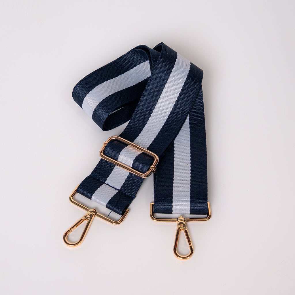 NEW- Royal Mahjong Traveler Bag| Midnight Edition