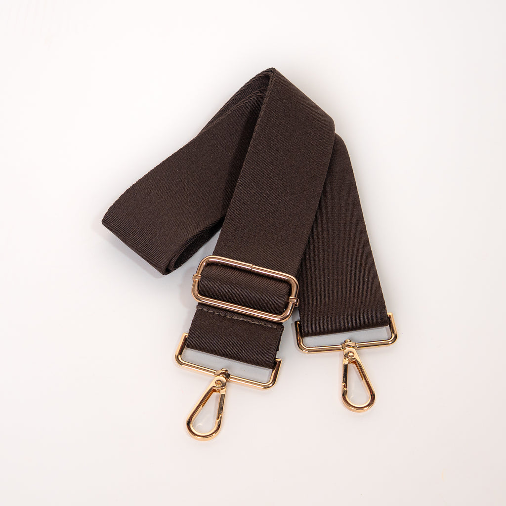 NEW- Royal Mahjong Traveler Bag| Ember Edition