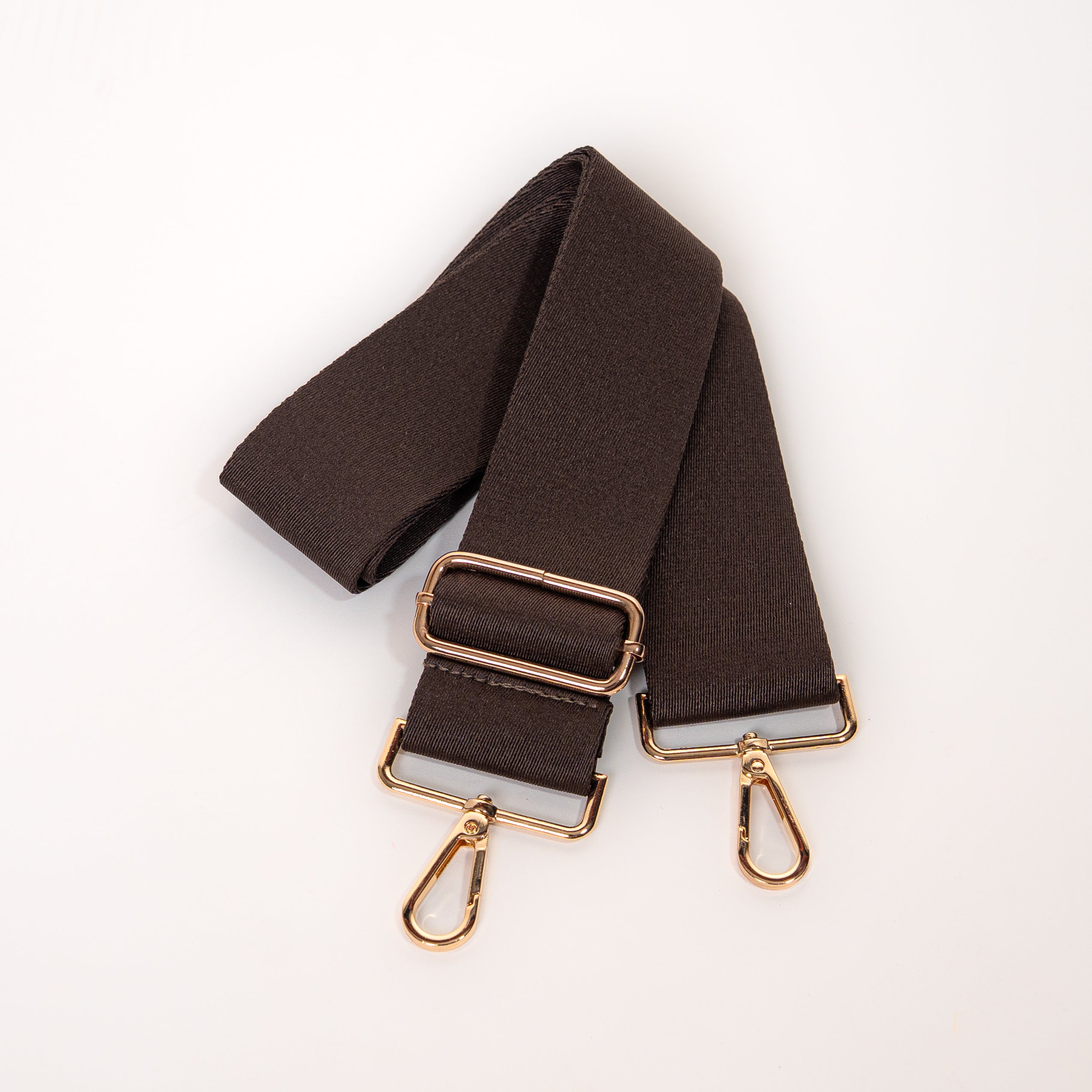 NEW- Royal Mahjong Traveler Bag| Ember Edition