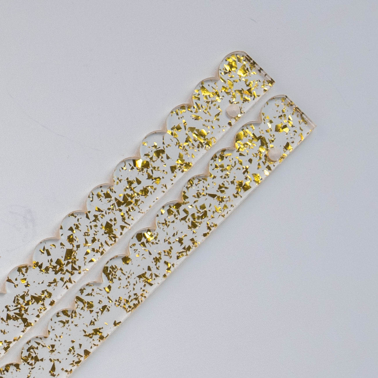 Pre‑Order: Add‑On Mahjong Magnetic Pushers (Set of 4, 6 mm thick, Pushers Only)