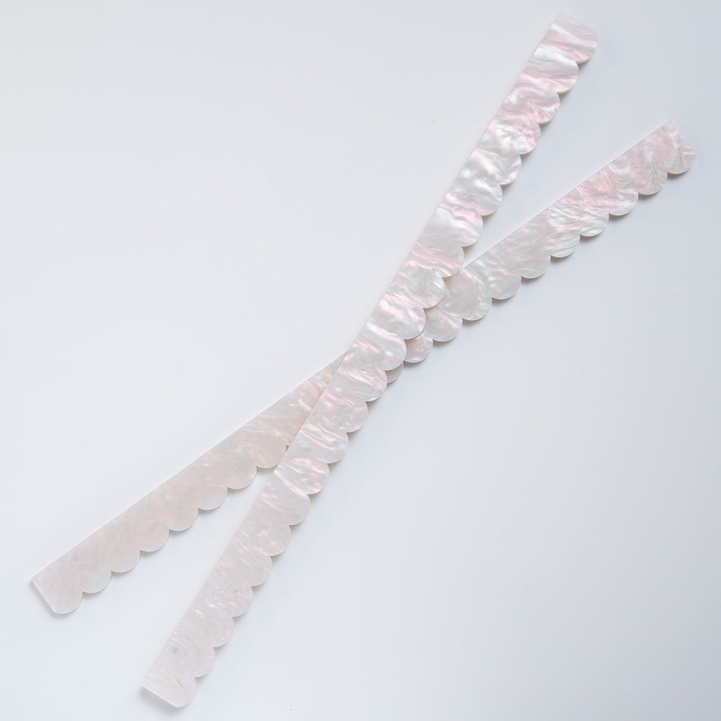 Pre‑Order: Add‑On Mahjong Magnetic Pushers (Set of 4, 6 mm thick, Pushers Only)