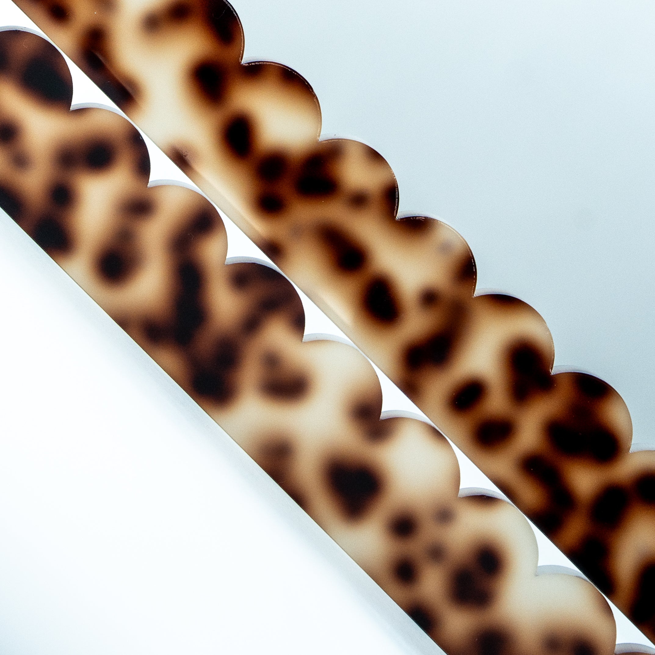 |ADD-ON| Magnetic Mahjong Rack Pusher Add‑On