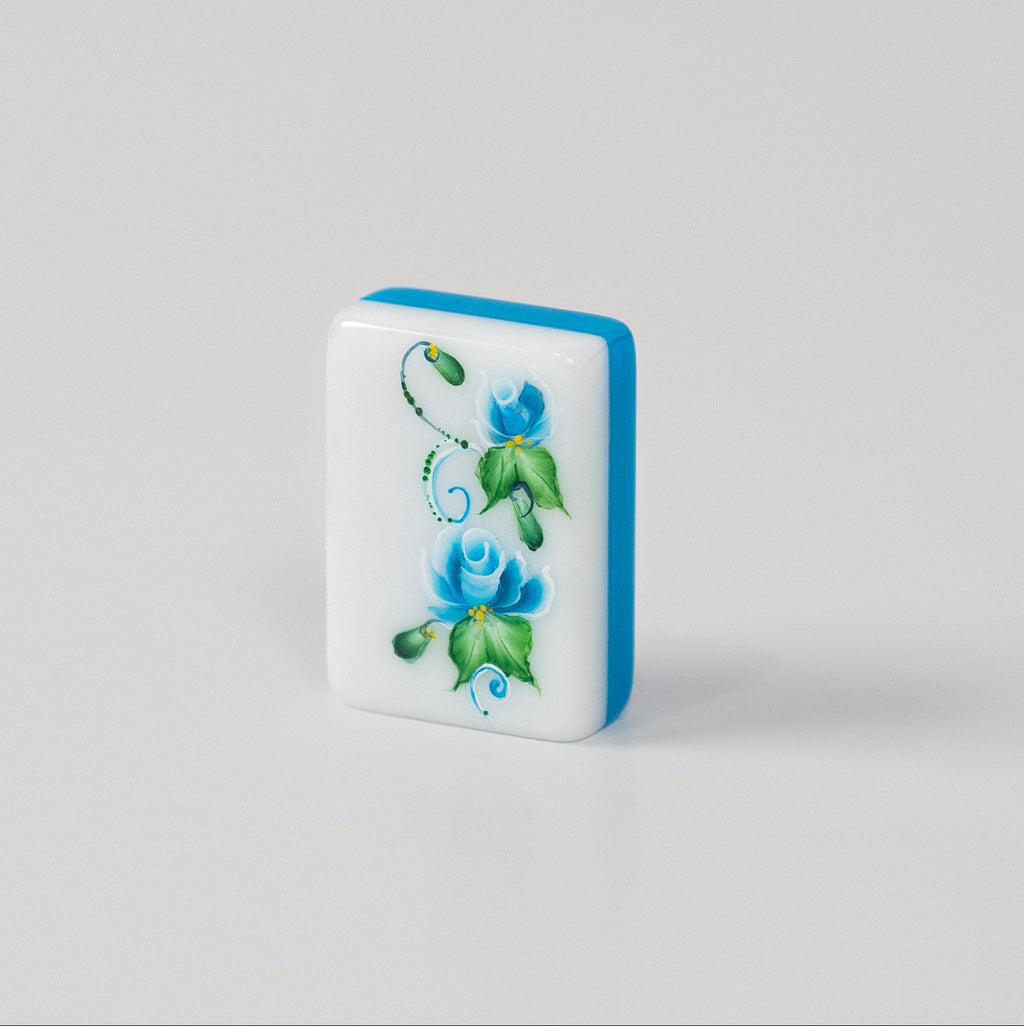 NEW- Royal Mahjong Mystery Tile – Royal Spring Series (Limited Edition)