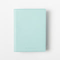 Garden Royale Mahjong Folio