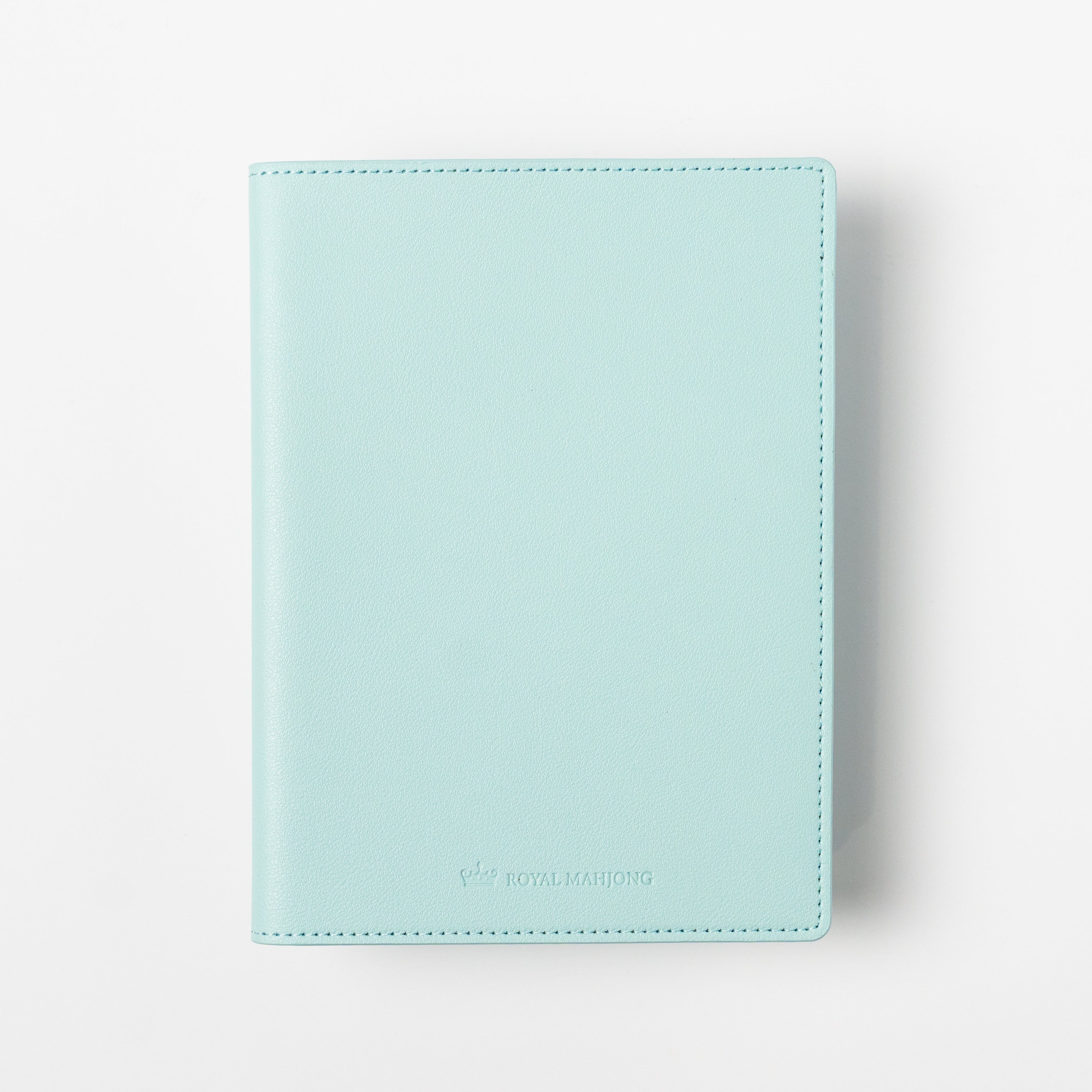 NEW - Garden Royale Mahjong Folio